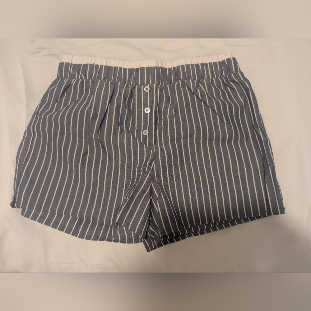 Art class - Girls Shorts